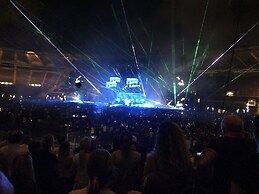 Residenza il Magnifico