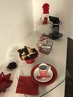 Residenza il Magnifico