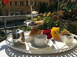 Residenza il Magnifico