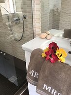 Residenza il Magnifico