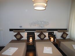 Residenza il Magnifico