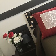 Residenza il Magnifico