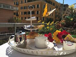 Residenza il Magnifico