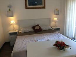 Residenza il Magnifico