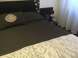 Residenza il Magnifico