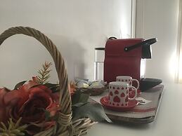 Residenza il Magnifico