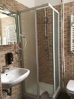 Residenza il Magnifico