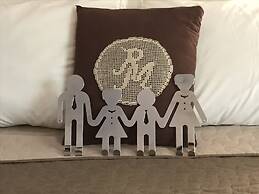 Residenza il Magnifico