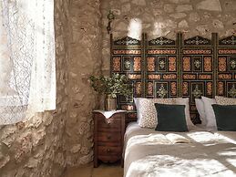 Orfos Villas