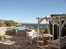 Orfos Villas