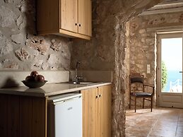 Orfos Villas