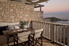 Orfos Villas