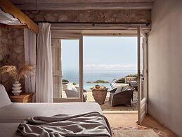 Orfos Villas
