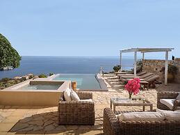 Orfos Villas