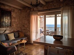 Orfos Villas