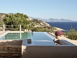Orfos Villas