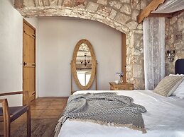 Orfos Villas