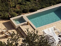 Orfos Villas
