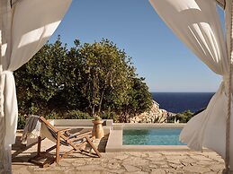 Orfos Villas