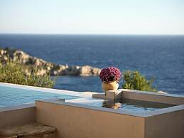 Orfos Villas