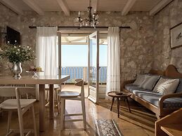 Orfos Villas