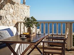 Orfos Villas