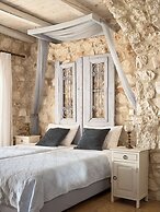 Orfos Villas