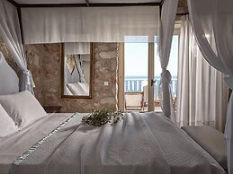Orfos Villas