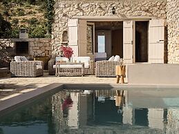 Orfos Villas