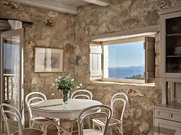 Orfos Villas