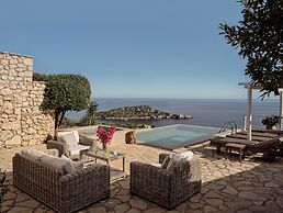 Orfos Villas