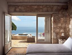Orfos Villas