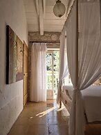 Orfos Villas