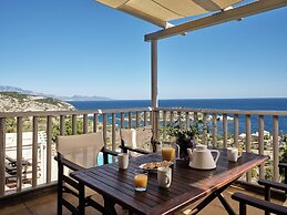 Orfos Villas