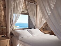 Orfos Villas