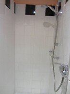 Hôtel le Saint-Aubin