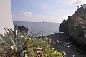 Hotel Villaggio Stromboli