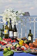 Hotel Villaggio Stromboli