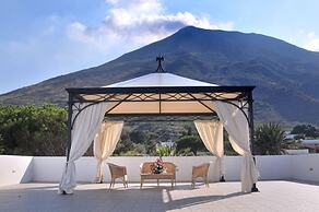 Hotel Villaggio Stromboli