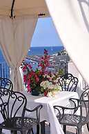 Hotel Villaggio Stromboli