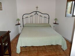 Hotel Villaggio Stromboli