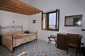 Hotel Villaggio Stromboli