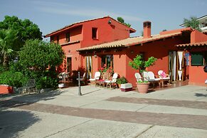 Agriturismo Ruralia