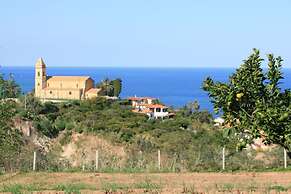 Agriturismo Ruralia