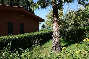 Agriturismo Ruralia