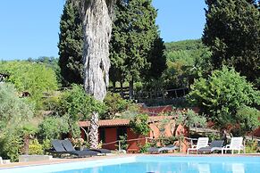 Agriturismo Ruralia