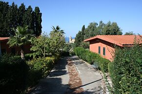 Agriturismo Ruralia