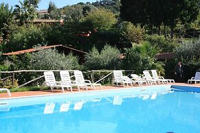 Agriturismo Ruralia