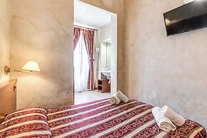 Hotel Labelle