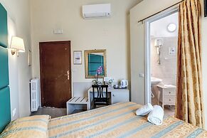 Hotel Labelle